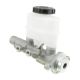 brake-master-cylinders-46010-7B700-1