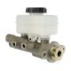 brake-master-cylinders-46010-7Z000-1