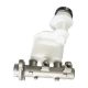 brake-master-cylinders-46010-9W100-1
