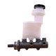 brake-master-cylinders-46010-9W120-3