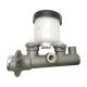 brake-master-cylinders-46010-A05G0-1