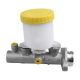 brake-master-cylinders-46010-C8100-0