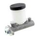 brake-master-cylinders-46010-C8101-1