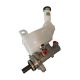 brake-master-cylinders-46010-ED526-1