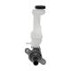 brake-master-cylinders-46010-ET000-1
