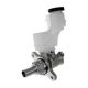 brake-master-cylinders-46010-JE41A-1