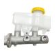 brake-master-cylinders-46010-JR80A-0