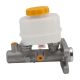 brake-master-cylinders-46010-VB000-0