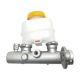 brake-master-cylinders-46010-VK104-2