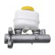 brake-master-cylinders-46010-VS40A-1