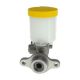 brake-master-cylinders-4601009G00-1