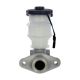 brake-master-cylinders-46100-S04-A02-1