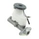 brake-master-cylinders-46100-S04-A13-1