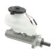 brake-master-cylinders-46100-S0K-A02-1