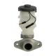 brake-master-cylinders-46100-S10-951-1