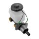 brake-master-cylinders-46100-S3V-A01-1