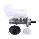brake-master-cylinders-46100-S5D-A01-1