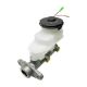 brake-master-cylinders-46100-S84-A52-1