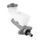 brake-master-cylinders-46100-S9A-A62-1