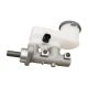 brake-master-cylinders-46100-S9A-G51-0