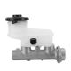 brake-master-cylinders-46100-SCP-W01-0