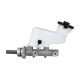 brake-master-cylinders-46100-SDA-A01-1