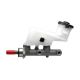 brake-master-cylinders-46100-SDB-A01-1