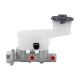 brake-master-cylinders-46100-SEN-H51-0