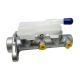brake-master-cylinders-46100-SFJ-W01-1