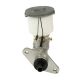 brake-master-cylinders-46100-SK7-A02-1