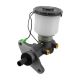 brake-master-cylinders-46100-SM4-A01-1