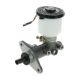 brake-master-cylinders-46100-SM4-A04-1