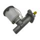 brake-master-cylinders-46100-SM4-G51-1