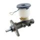 brake-master-cylinders-46100-SM4-G52-1