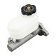 brake-master-cylinders-46100-SNA-A01-1