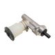 brake-master-cylinders-46100-SR3-013-0