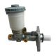 brake-master-cylinders-46100-SR3-033-1