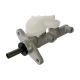 brake-master-cylinders-46100-SWA-A01-2