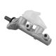 brake-master-cylinders-46100-SWA-A02-1