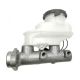 brake-master-cylinders-46100-SX0-A01-1
