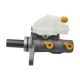 brake-master-cylinders-46100-T0T-H01-0