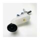 brake-master-cylinders-46100-T2J-H01-1