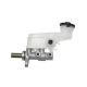 brake-master-cylinders-46100-T5G-H51-0