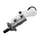 brake-master-cylinders-46100-T7J-H02-1