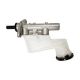 brake-master-cylinders-46100-TA0-A01-0