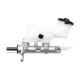 brake-master-cylinders-46100-TA1-A01-1
