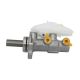 brake-master-cylinders-46100-TF0-Y01-1