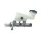 brake-master-cylinders-46100-TW0-W01-0