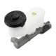 brake-master-cylinders-46101-SDC-A04-1