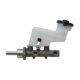 brake-master-cylinders-46101-SDD-A02-0